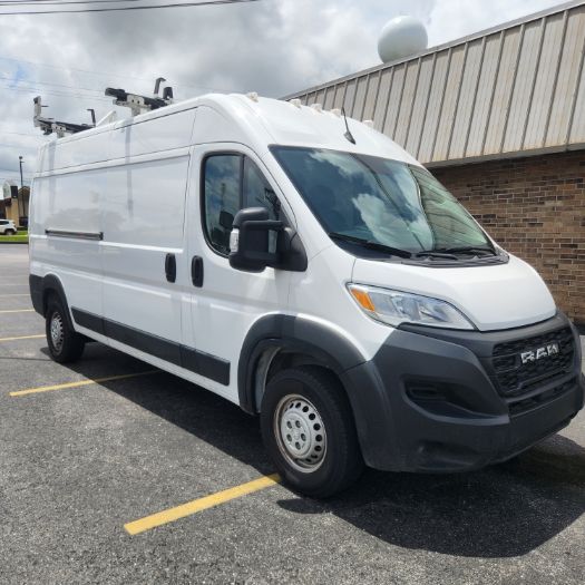 ram promaster cargo van 2024 3C6LRVDG5RE103269 image ram promaster cargo van 2024 3C6LRVDG5RE103269 image